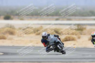 media/Dec-22-2024-Race Pace (Sun) [[b056ff4d15]]/11-Turn 16 (1150am Verified)/